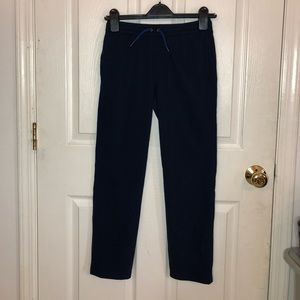Boys Polo Ralph Lauren Track Pants